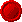 red button